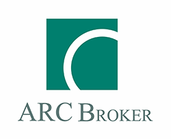 ARC Broker S.A.