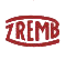 Prefamet-Zremb S.A.