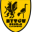 Bytów Browar Kaszubski sp. z o.o.