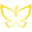 Mariposa Medica sp. z o.o.