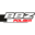 BBZ Polska Borek, Czaja, Józefowicz S.K.A.