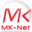 MK Net sp. z o.o.