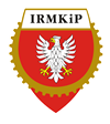 Izba Rzemieślnicza Mazowsza, Kurpi i Podlasia w Warszawie Chamber of crafts