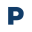 Professional Cleaning Group sp. z o.o.