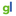 Greenlite Embedded Systems S.A.