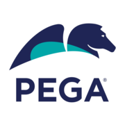 Pegasystems Software Limited Oddz. z. z.