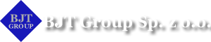 BJT Group sp. z o.o.