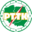 Polskie Towarzystwo Turystyczno-Krajoznawcze Oddział w Raciborzu Association