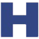 Hochtech sp. z o.o.