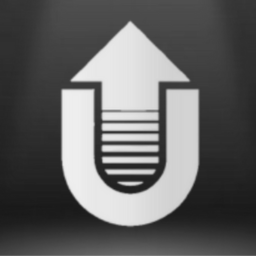 Ai-Upgrade sp. z o.o.