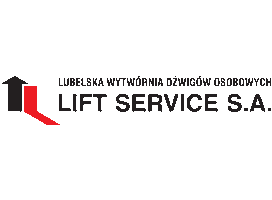 Lubelska Wytwórnia Dźwigów Osobowych Lift-Service