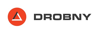 Drobny sp. z o.o.
