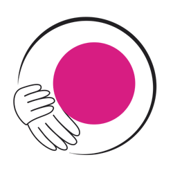 Fundacja Dajsobie Foundation