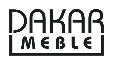 Dakar Szewczenko sp. j.