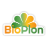 Bioplon sp. z o.o.
