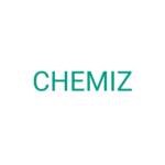 Chemiz sp. z o.o.