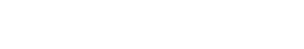 Huzar Hurtownia Elektryczna Walczyna sp. j.