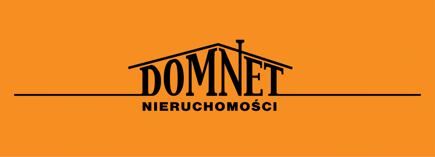 Domnet.Waw sp. z o.o. in liquidation
