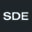 SDE Direct sp. z o.o.