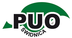 Przedsiębiorstwo Utylizacji Odpadów sp. z o.o.