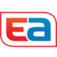 EA Kraków P. Paduchowski sp. j.