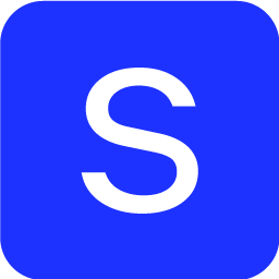 SAIO S.A.
