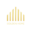 Golden Home sp. z o.o.