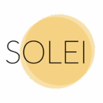 AGO Solei sp. z o.o.