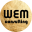 WEM Consulting sp. z o.o.
