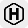 Aisofthouse Poland sp. z o.o.