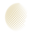 Autosoft sp. z o.o.