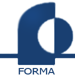 Forma sp. z o.o.