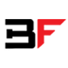 BF Pro Fitness sp. z o.o.
