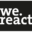 WE React sp. z o.o.