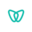 Oasis Diagnostics S.A.