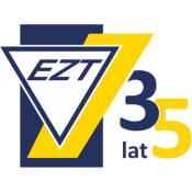 Zakłady Usługowe Ezt S.A.