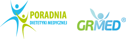 Gr-Med sp. z o.o.