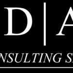 MDA Consulting sp. z o.o. in liquidation