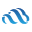 Sysxnet Limited Branch (foreign co.)