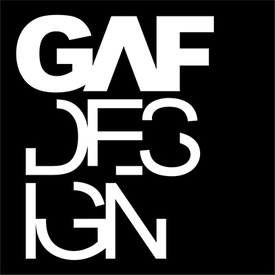 Gafdesign sp. z o.o.
