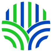 Federacja Mazowia Union of associations