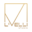Livelli Studio sp. z o.o.