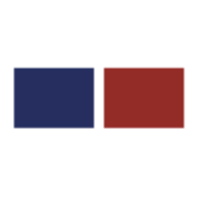Autopark Group sp. z o.o. + limited partnership