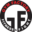 GYM Factory sp. z o.o.
