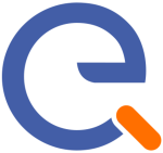 Seo-Efekt sp. z o.o.