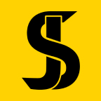Just Site sp. z o.o.