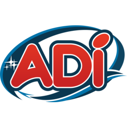 ADI Hurtownia Chemii Gospodarczej sp. z o.o.