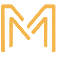 Mm-Sport Maciej Maciantowicz sp. k.