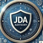 JDA Advisory P.S.A.