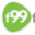 Fabryka 99 sp. z o.o.
